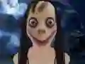 Spēle The Island of Momo online