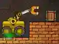 Spēle Truck Loader 5 online