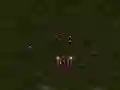 Spēle Starcraft 3 online