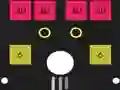 Spēle Ballz online