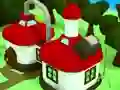 Spēle The Lost Joystick online