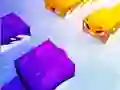 Spēle Paint.IO Teams online