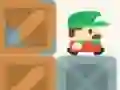 Spēle Sokoban Classic online