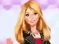 Spēle Barbie Date Crashing online