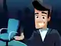 Spēle Millionaire Quiz HD online