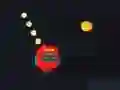 Spēle Bouncy io cargame online