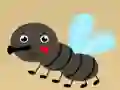 Spēle Which Insect Looks Different online