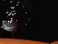 Spēle Galaxy And Stone online