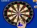 Spēle Round The Clock online