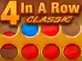 Spēle 4 In A Row online