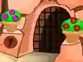 Spēle Wrestler Escape online