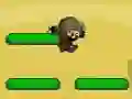 Spēle Dangerous Jump online