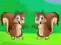 Spēle Grassy Land Escape online