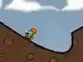 Spēle Pico 2 online