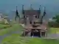 Spēle Empire Of The Galaldur online