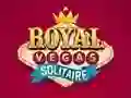 Spēle Royal Vegas Solitaire online