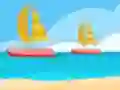 Spēle G2M Beach Escape online