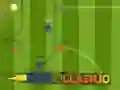 Spēle Nitroclash.io online