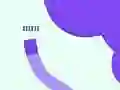 Spēle Paper.Io 3 online