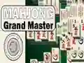 Spēle Mahjong Grand Master online