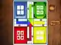 Spēle Ludo Superstar online