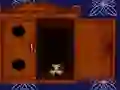Spēle Greek House Escape online