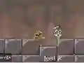 Spēle Roly-Poly Eliminator 2 online