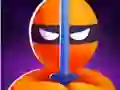 Spēle Stealth Hunter online
