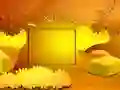 Spēle Golden Forest Escape online