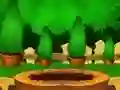 Spēle Estate Land Escape online
