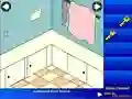 Spēle Escape from home online