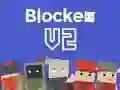 Spēle Blocker.io online
