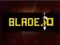 Spēle Blade.io online