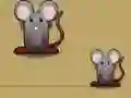 Spēle Bigmonsterz.io online