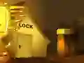 Spēle Brown Village Escape online