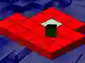 Spēle Cube It online