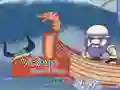 Spēle Vikings  War of Clans online