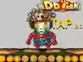 Spēle TAP DDTank 2.0 online