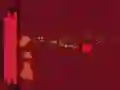 Spēle New pong online