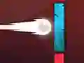Spēle Nitro Dash online