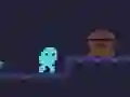 Spēle Pitfall online