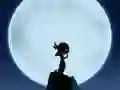 Spēle Super Ninja Hero online