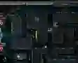 Spēle AutobotStronghold online