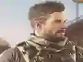 Spēle Call of ops 3 online