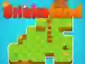 Spēle Snake Land online