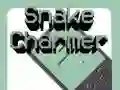 Spēle Snake Charmer online