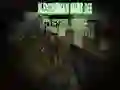 Spēle Slenderman Must Die: Industrial Waste online