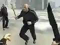 Spēle Russian Battle Royale online