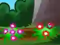 Spēle Greeny Land Escape online