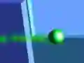 Spēle Jumper game online